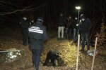 У Львові почули вердикт наркоторговці, які по-звірячому розправилися з підлітками - добивали битами і підпалили