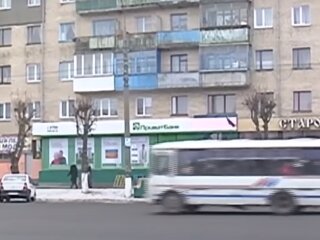 Скрин, видео YouTube