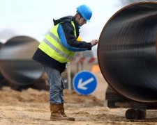 Транзитные шантажисты: чем ответит Украина на газовые провокации