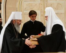 Знущання над дітьми: московські попи цинічно прокоментували розслідування