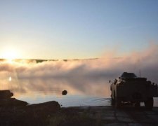 Армия наготове: элитная бригада ВСУ показала, на что способна