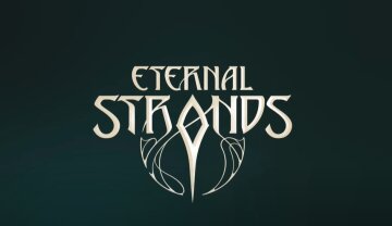 Eternal Strands, скріншот: YouTube