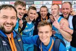 Збірна України з баскетболу може відмовитися від участі в Олімпійських іграх: у чому причина