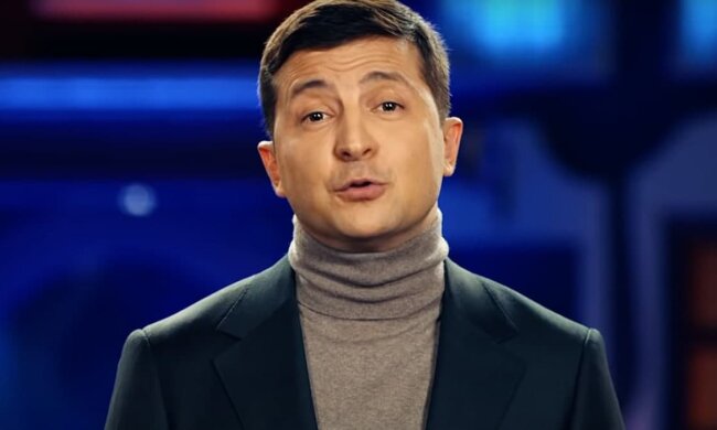 Мендель раскрыла планы Зеленского на новогоднее поздравление: "Нет обязательства"