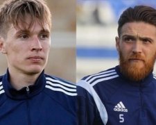 Сидорчук и Антунеш не помогут «Динамо» в игре с «Ман Сити»