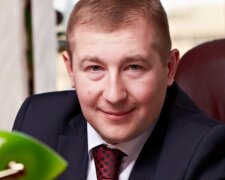 Непосильні застави як інструмент тиску на учасників "одеської справи"