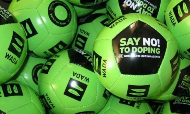 WADA разочаровал допуск России к Олимпиаде