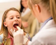 Сувенір із Туреччини: як не підчепити небезпечний вірус Коксакі