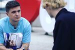 Анатолій Анатоліч, фото: Instagram