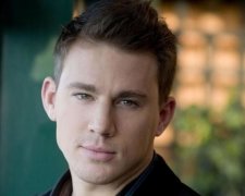 Чениг Татум снимется в продолжении "Секретной службы: Кингсмен"