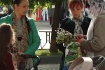 Скрін, відео YouTube