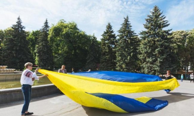 Офіційно: Гвоздику призначили обов'язкового суперника