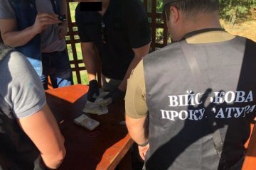 Мільйон за кладовище: депутат попався на мерзенній схемі