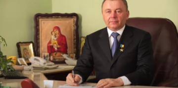 Иван Гута: источник: Ютуб