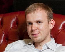 СМИ: Курченко увеличивает обороты бизнеса в Украине при поддержке власти