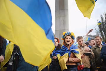 Расторжение Договора о дружбе с Россией: украинцам назвали долгожданную дату