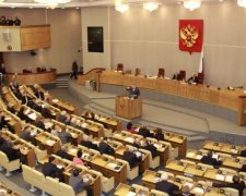 Інтрига року: які зміни чекають на Росію після виборів Путіна