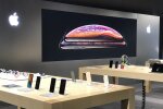 Після нової презентації Apple обвалили ціни і зняли з виробництва деякі моделі iPhone: майже "задарма"