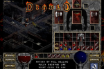 Diablo 1997 / фото: скриншот YouTube