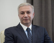 Андрей Радченко