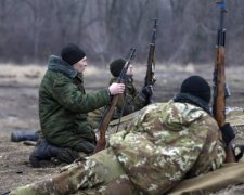 Відповідальність настане: фанат "ДНР" змусив російських найманців тремтіти