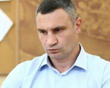 Розлючені кияни жорстко звернулися до Кличка, нема сил терпіти: "На кожному маршруті одне й те саме"