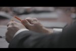 Як світові політики кулачні бої влаштовували (ВІДЕО)