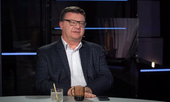 Олексій Павловський