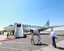 Зелене світло для заробітчан: Польща заманює українців дешевими авіарейсами
