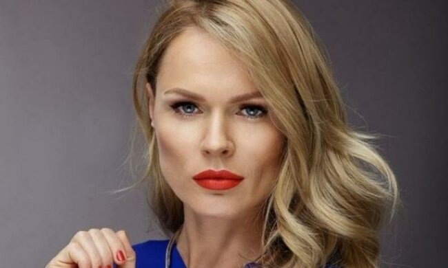 Ольга Фреймут будет "доставать" городских чиновников