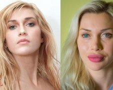 З електрика - на ляльку: дівчина видалила ребра, щоб стати схожою на свого кумира