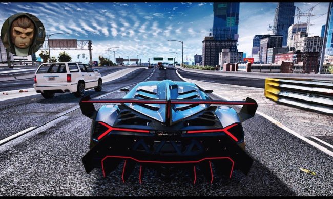 GTA VI: творці гри приготували фанатам неприємний сюрприз