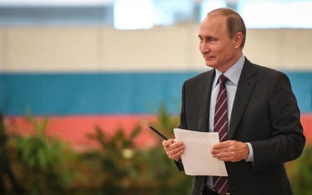 Фанат Путіна раптово завив від принад "руського міра"