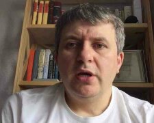 Романенко оцінив новий Кабмін Зеленського: "Мене більше лякає не Аваков..."