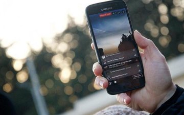 Android-користувачі побили рекорд вірності