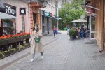 Тернополяне определились с мэром перед выборами, кто может сесть в кресло Надала