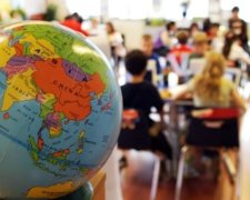 Подвійний диплом в Україні: перспективи студентів