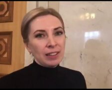 "Я не хотела об этом говорить, но...": Верещук рассказала из-за чего на самом деле подрались Бужанский и Лерос