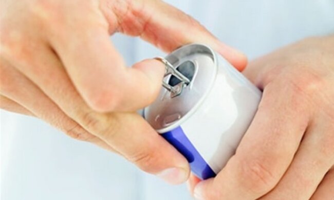 Енергетики виявилися смертельно небезпечні