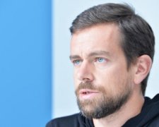 Генеральный директор Twitter сокращает штат