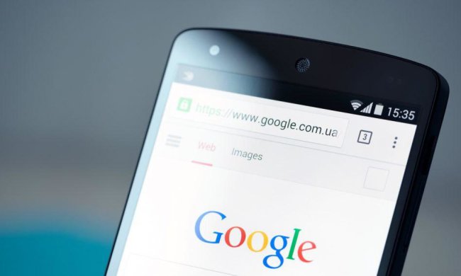 Google Chrome захистить ваші гроші в мережі