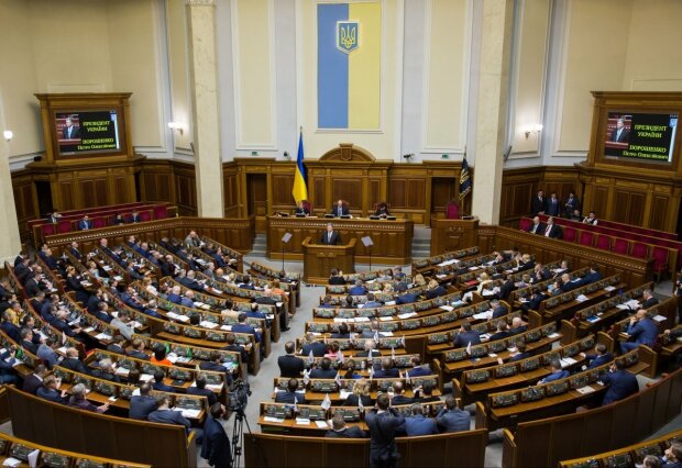 Рада приняла судьбоносное решение по Киеву: какие изменения ждут столицу и что будет с Кличко