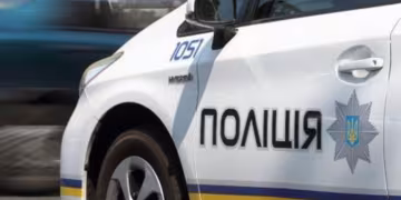 Пропавшего франковца ищут всем миром, полиция молит о помощи: "Нет третий день"