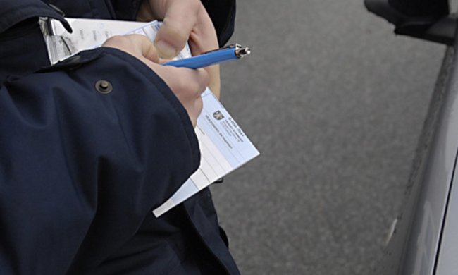 Скільки коштує "мажорний" номерний знак на машину: дізнатися ціну тепер можна онлайн