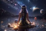 Ретроградність, зображення: Pinterest