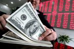 2019 год готовит Украине жесткое испытание: на экономику обрушится двойной удар