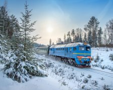 Сегодня народный праздник Антон Перезимник 30 января: что обязательно нужно сделать