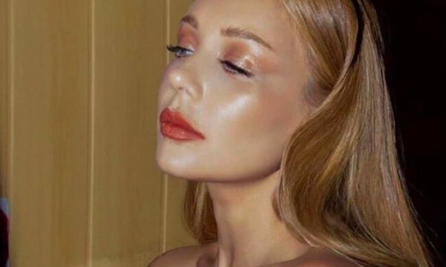 Тіна Кароль, instagram.com/tina_karol/