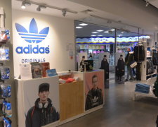 Розвели на Adidas: мільйони українців стали жертвами шахраїв, як уберегтися від пастки злодіїв