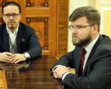Ви прозрієте від зарплат керівництва ганебної Укрзалізниці